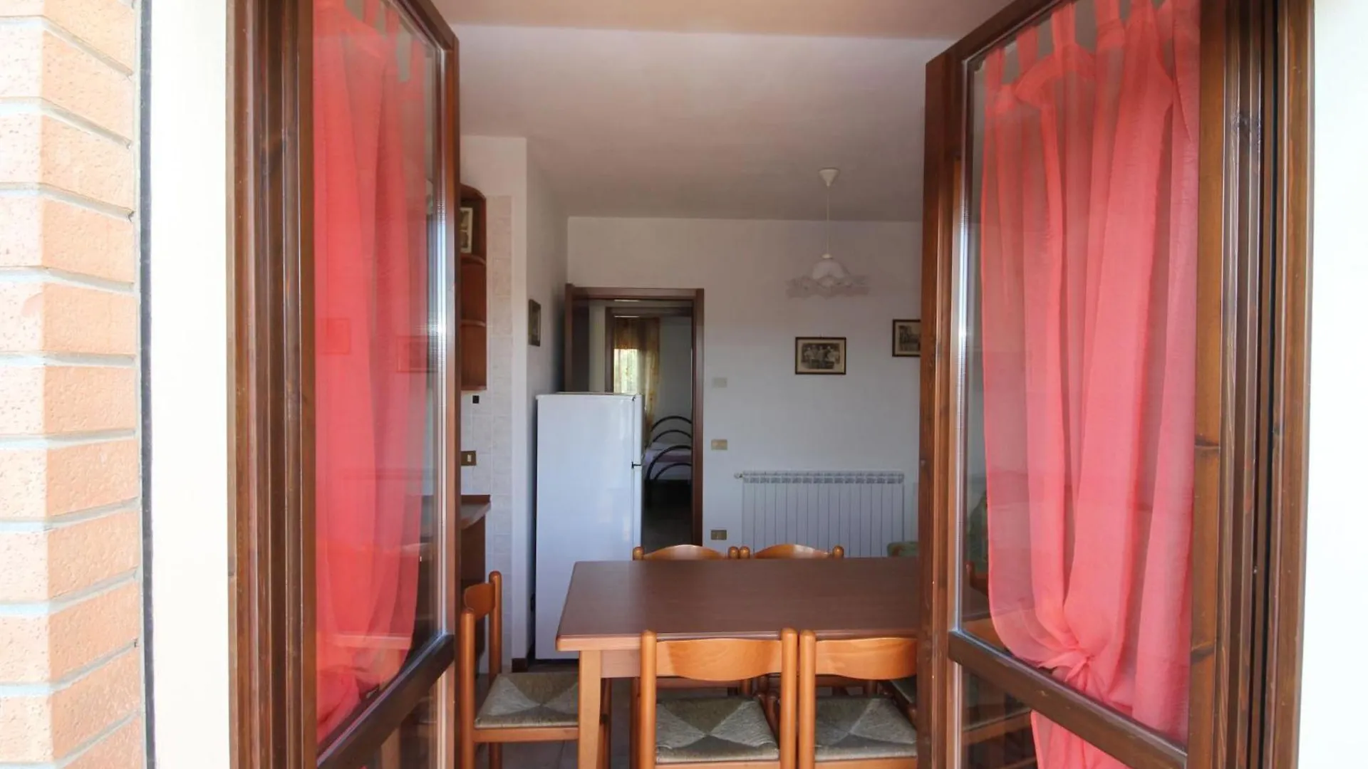 Apartment 150M From The Beach And City Centre Rosolina Mare