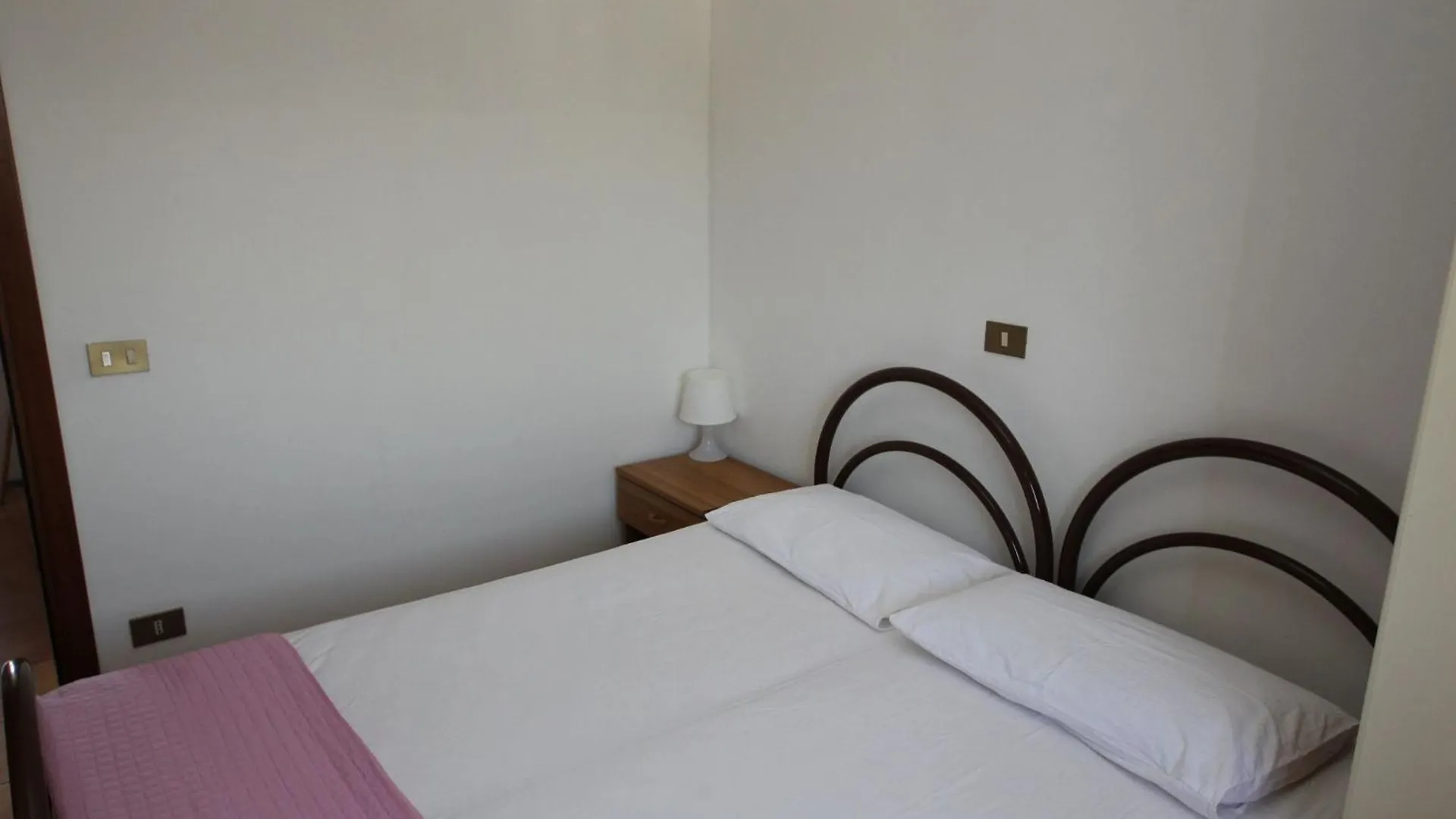 Apartment 150M From The Beach And City Centre Rosolina Mare