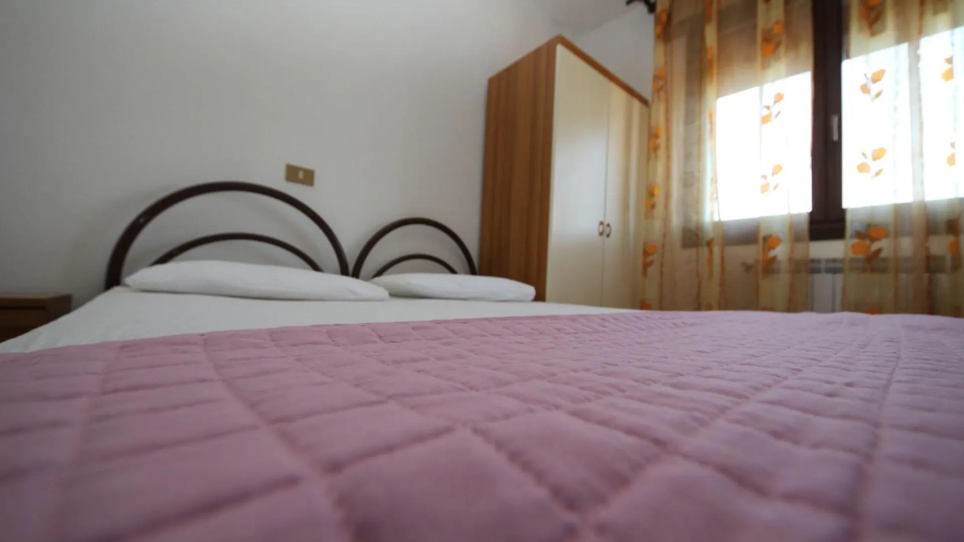 Apartment 150M From The Beach And City Centre Rosolina Mare 0*,  Italy