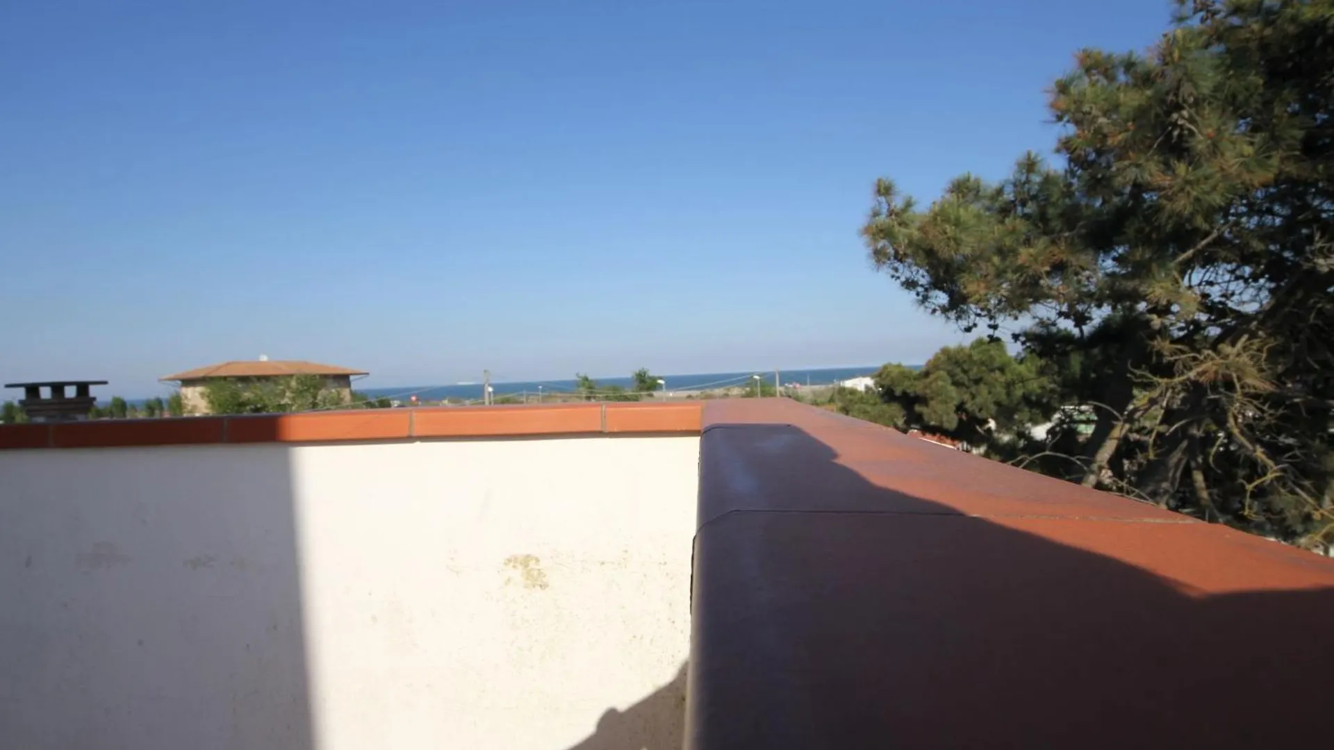 Apartment 150M From The Beach And City Centre Rosolina Mare