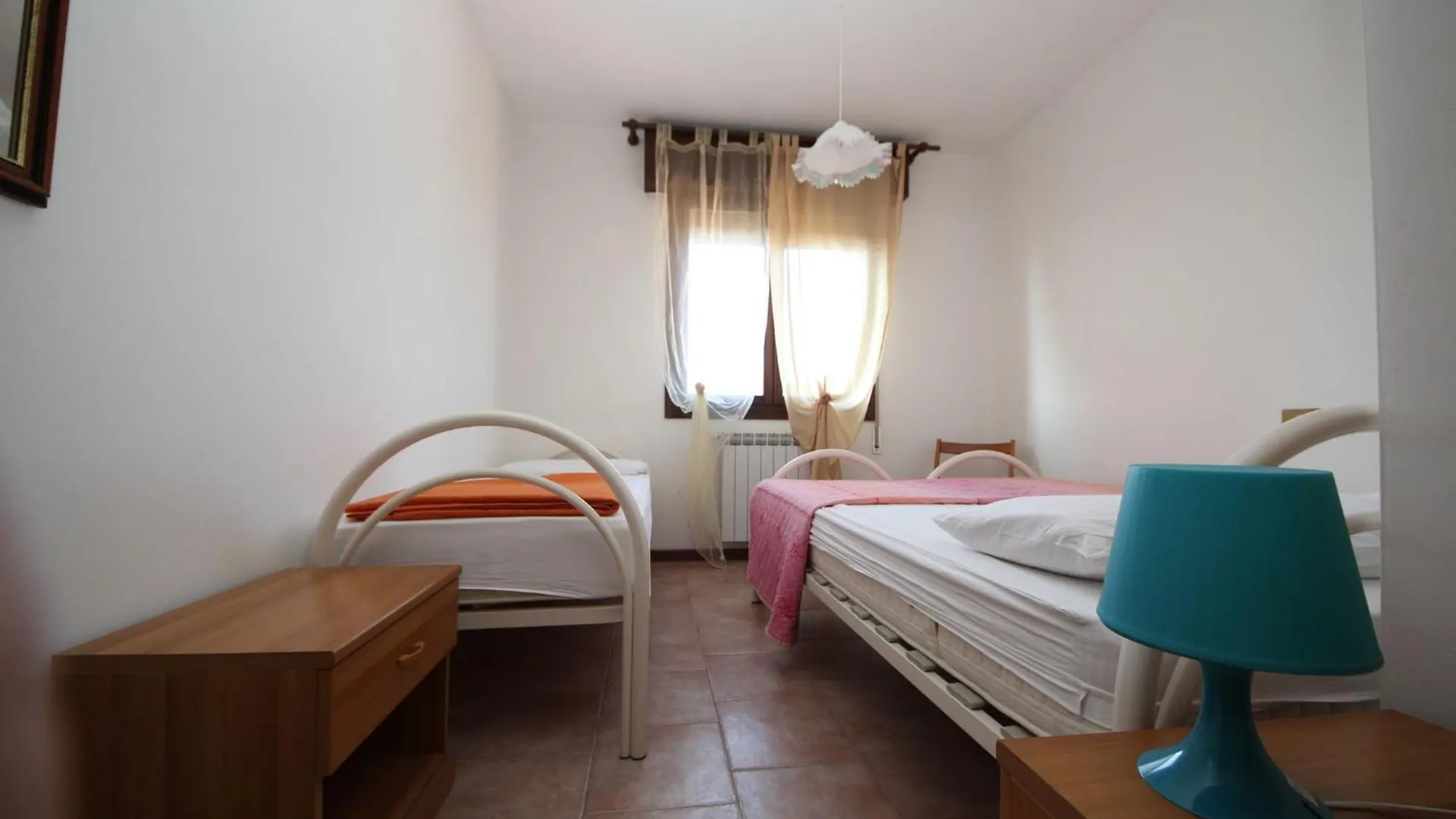 Apartment 150M From The Beach And City Centre Rosolina Mare Italy