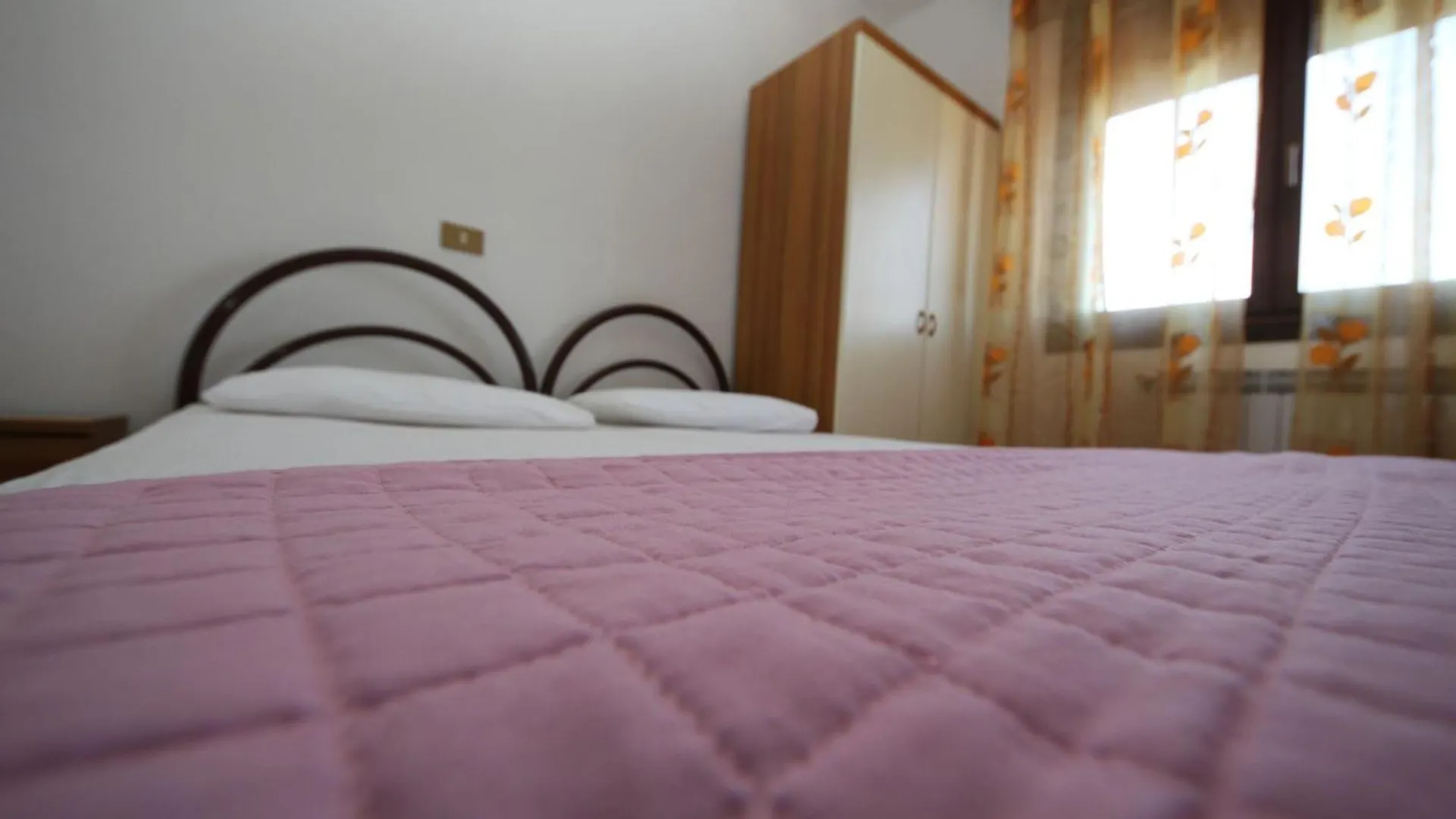Apartment 150M From The Beach And City Centre Rosolina Mare 0*,  Italy